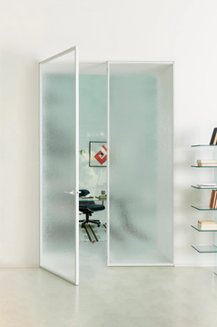 ALADIN-DOUBLE-SWING-Glas-Italia-439592-rel463f33a3.jpg